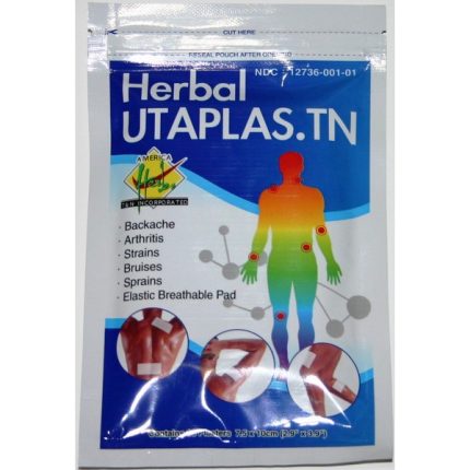 Herbal Utaplas.TN