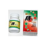 Strong Zhi Gen Xiao(Hemorrhoids Pills)