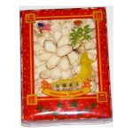 100% American Ginseng Gift Box