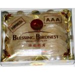 AAA Blessing 100 Grams Birdnest