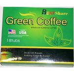 Green Coffee