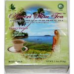 Ameri Slim Tea