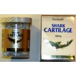 Everhealth (Shark Cartilage)