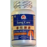 Lung Care