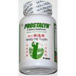 Prostalyn