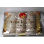 AAA Premium 250 grams Bird Nest 250 (Phuoc Loc Tho)