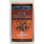 MYCOCINE Pure Cordyceps