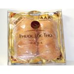 AAA (GOLD) Premium 100 grams Bird Nest (Phuoc Loc Tho)