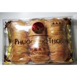 AAA (GOLD) Premium 250 grams Bird Nest (Phuoc Loc Tho)