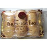 SUPER (GOLD) Premium 250 grams Bird Nest (Phuoc Loc Tho)