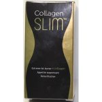 Collagen SLIM