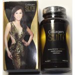 Collagen SLIM