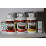 Cordyceps 950 USDA Organic (Promo Set)