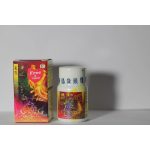 Ginseng Plus (Feng Shi Wan)