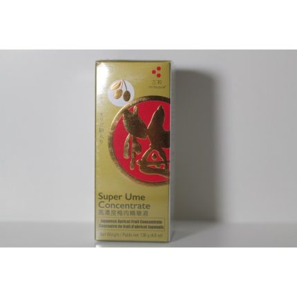 Super UME Concentrate