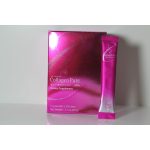 Collagen Pure