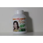 Aloes +2 Aloe Vera UBB