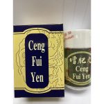 Ceng Fui Yen