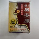 Bi Ankang  Cuong Luc Ty An Khang  (  Nasal Help Pills  )