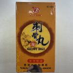 Gai Cot Hoan ( Joint Pain Relief )