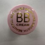 BB Cream ( gold )