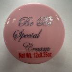 Be Be Special Cream