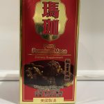 Peru Premium Maca