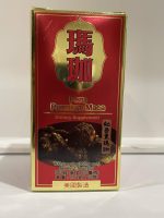 Peru Premium Maca