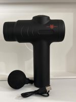Eagle Brand, Massage Gun - Image 2
