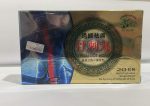 Thoai Cot Hoan (Joint Bone Spur Pills)