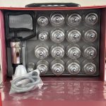 Acu Depot, Cupping set - Image 2
