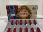 Thoai Hoa Te Nhuc Khop (Osteoarthritis Pills) - Image 2