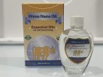 Rhino Nano Oil