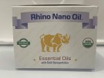 Rhino Nano Oil - Image 2