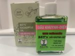 BST'S EUCALYPTUS OIL - Image 2