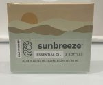 Sunbreeze