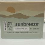 Sunbreeze