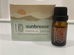 Sunbreeze - Image 2