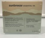 Sunbreeze - Image 2