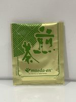 Maeda‑En Genmai‑Cha with Matcha - Image 2